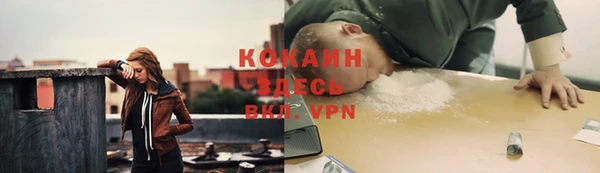 стафф Беломорск