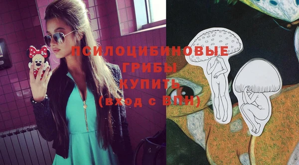 синтетический гашиш Белоозёрский
