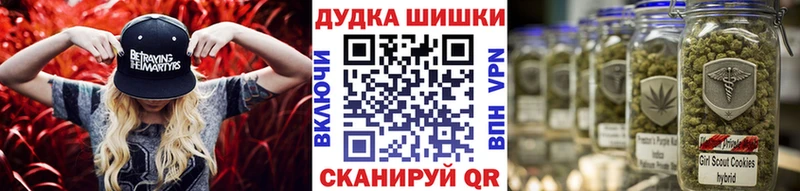 Бошки Шишки LSD WEED  купить наркотик  Закаменск 